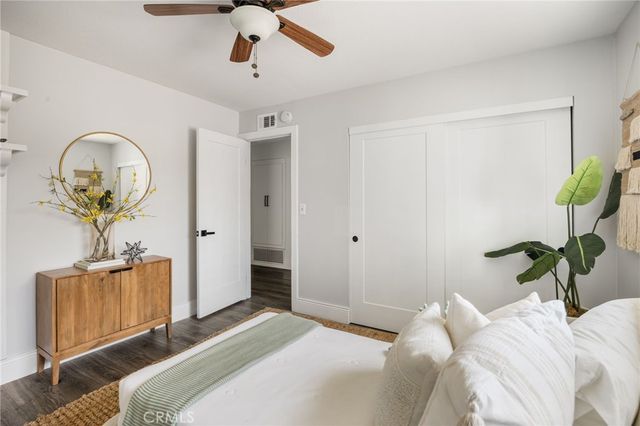 2748 E Dorothy, Orange, CA 92869