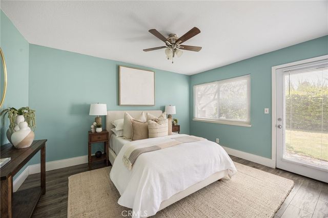 2748 E Dorothy, Orange, CA 92869