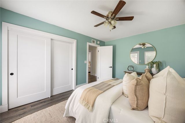 2748 E Dorothy, Orange, CA 92869