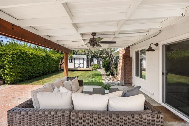 2748 E Dorothy, Orange, CA 92869