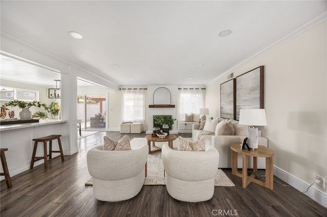 2748 E Dorothy, Orange, CA 92869
