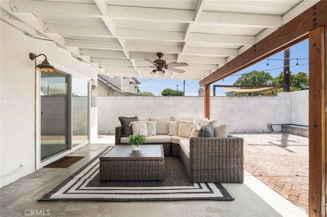 2748 E Dorothy, Orange, CA 92869