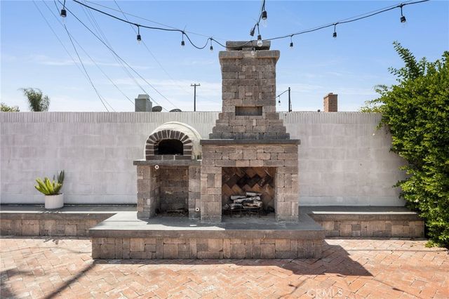 2748 E Dorothy, Orange, CA 92869