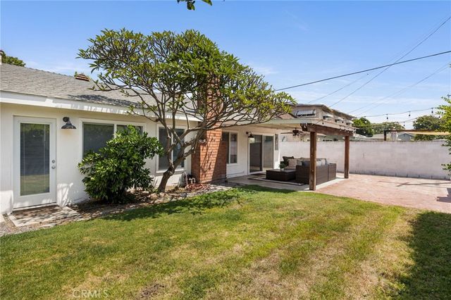 2748 E Dorothy, Orange, CA 92869