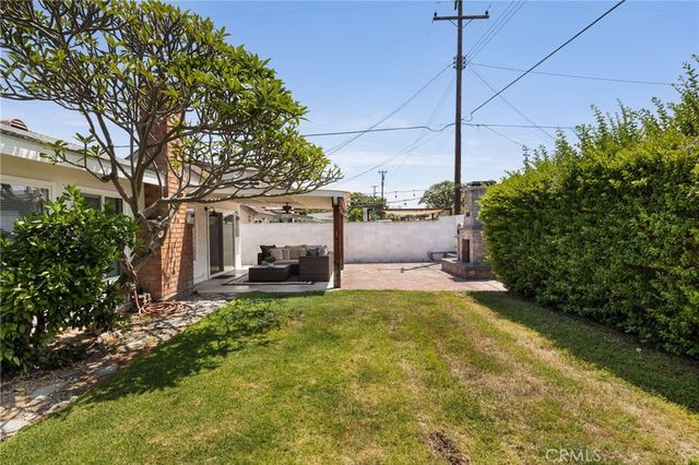 2748 E Dorothy, Orange, CA 92869