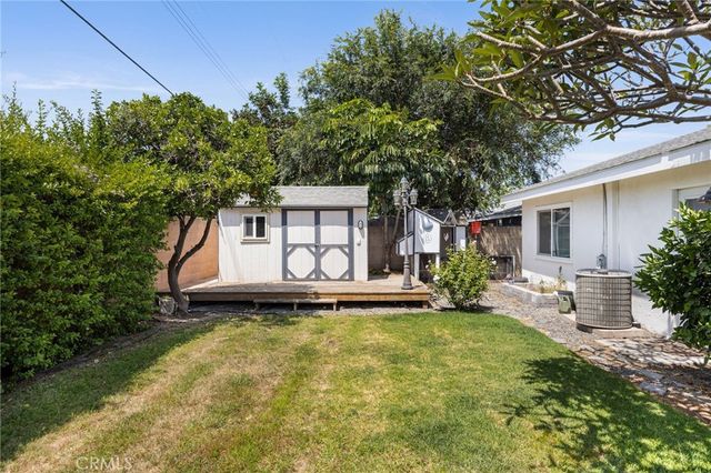 2748 E Dorothy, Orange, CA 92869