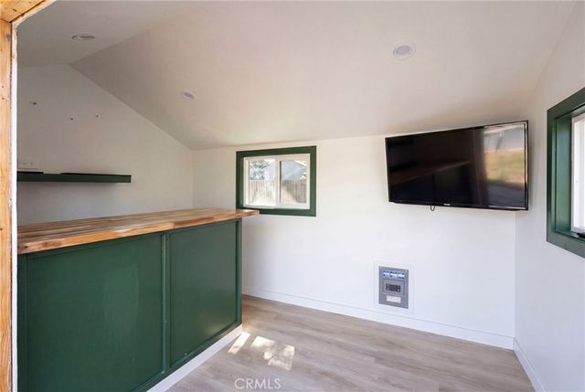 2748 E Dorothy, Orange, CA 92869