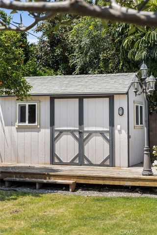 2748 E Dorothy, Orange, CA 92869