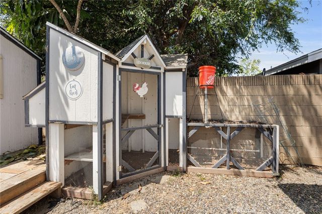 2748 E Dorothy, Orange, CA 92869