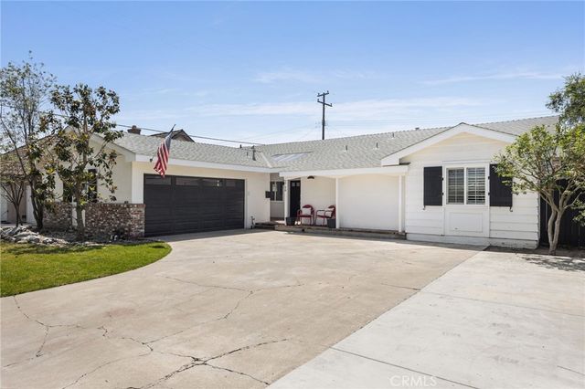 2748 E Dorothy, Orange, CA 92869