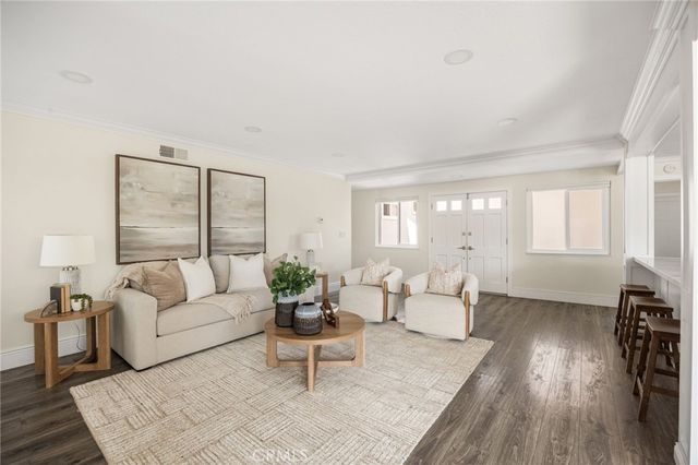 2748 E Dorothy, Orange, CA 92869