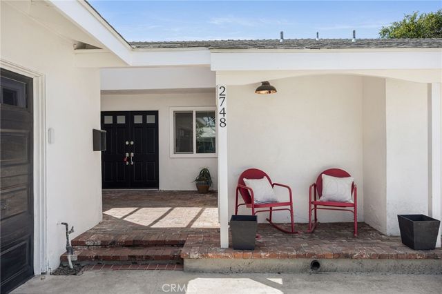 2748 E Dorothy, Orange, CA 92869