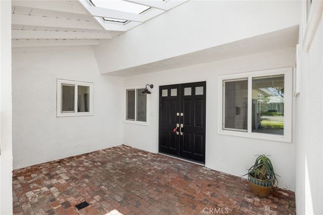 2748 E Dorothy, Orange, CA 92869