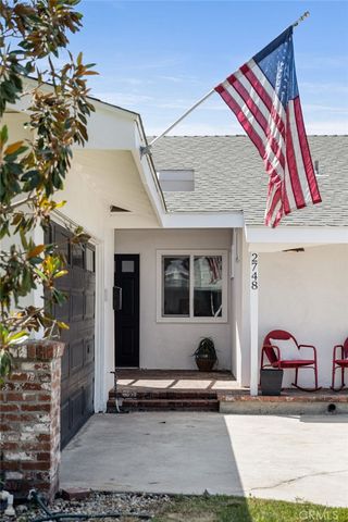 2748 E Dorothy, Orange, CA 92869