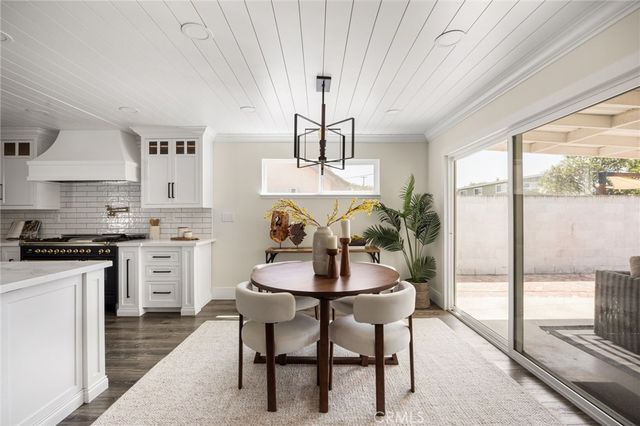 2748 E Dorothy, Orange, CA 92869