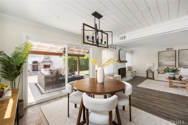 2748 E Dorothy, Orange, CA 92869