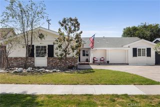 2748 E Dorothy, Orange, CA 92869