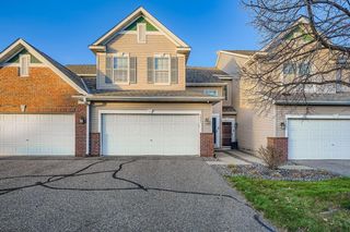 6887 Folkestone Road 712, Apple Valley, MN 55124