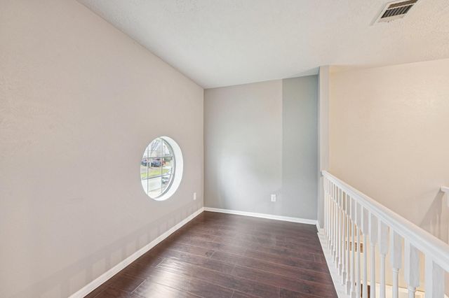 4923 Echo Falls Drive, Houston, TX 77345