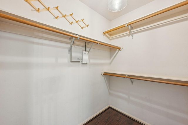 4923 Echo Falls Drive, Houston, TX 77345