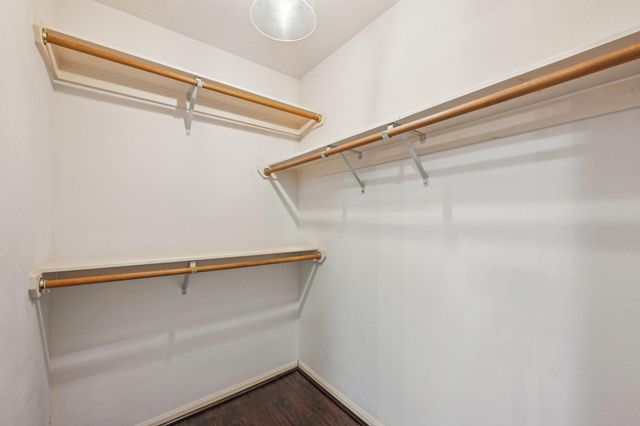 4923 Echo Falls Drive, Houston, TX 77345