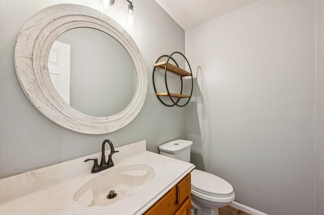 4923 Echo Falls Drive, Houston, TX 77345