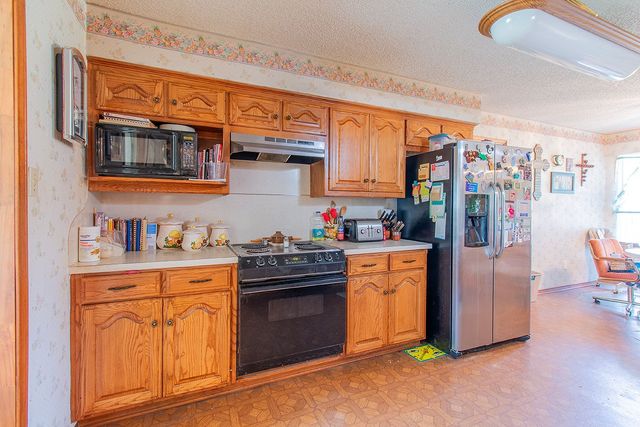 1000 N Waldrip Street, Grand Saline, TX 75140