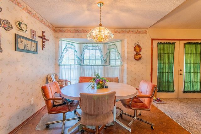 1000 N Waldrip Street, Grand Saline, TX 75140