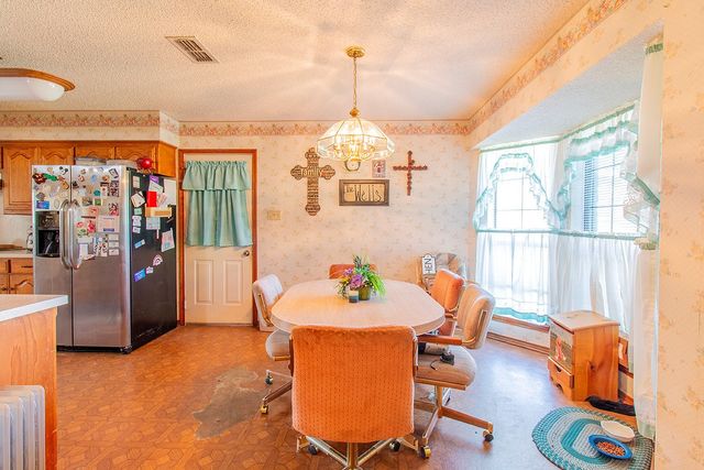 1000 N Waldrip Street, Grand Saline, TX 75140