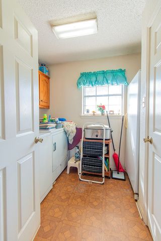 1000 N Waldrip Street, Grand Saline, TX 75140