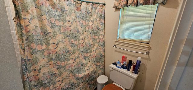 1000 N Waldrip Street, Grand Saline, TX 75140