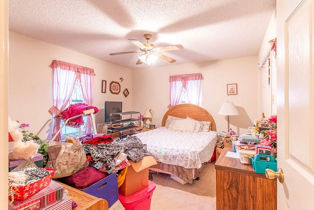 1000 N Waldrip Street, Grand Saline, TX 75140