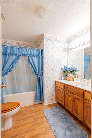 1000 N Waldrip Street, Grand Saline, TX 75140