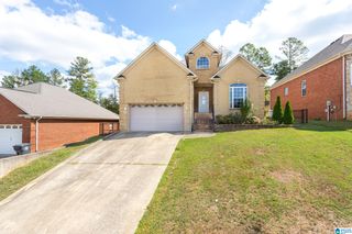 175 GARDEN COURT, Lincoln, AL 35096