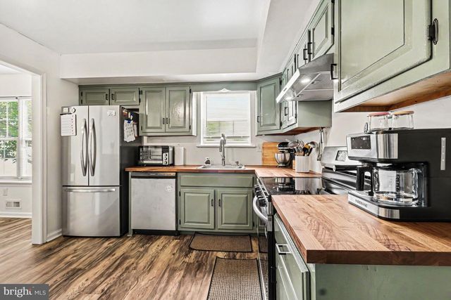 280 MADISON AVE, Warminster, PA 18974