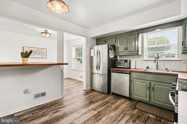 280 MADISON AVE, Warminster, PA 18974
