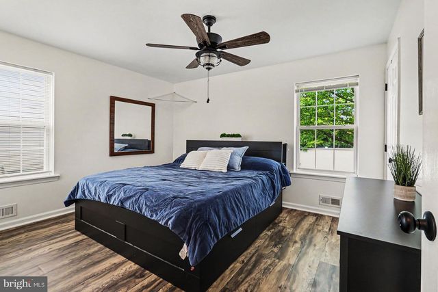 280 MADISON AVE, Warminster, PA 18974