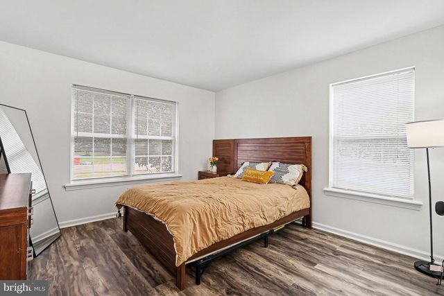 280 MADISON AVE, Warminster, PA 18974