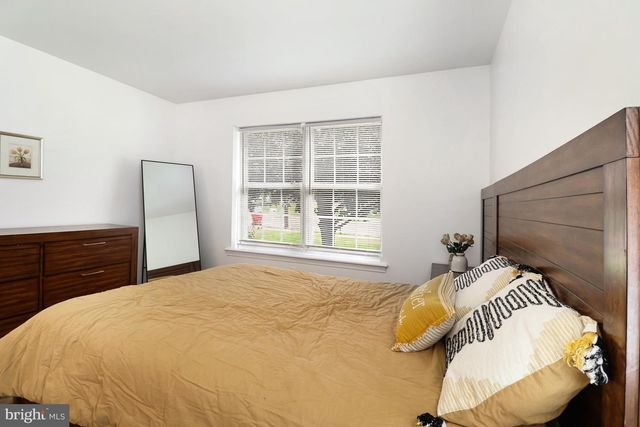 280 MADISON AVE, Warminster, PA 18974