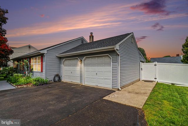 280 MADISON AVE, Warminster, PA 18974