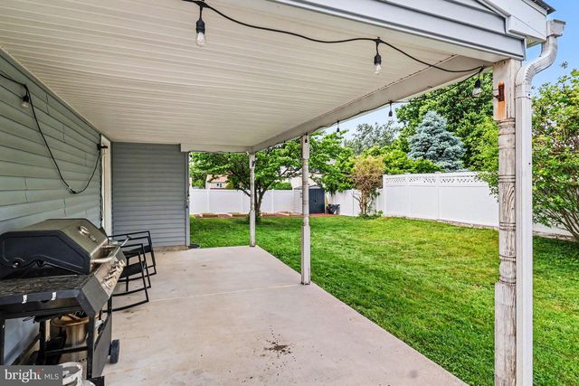 280 MADISON AVE, Warminster, PA 18974
