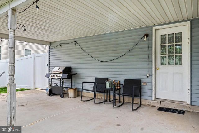 280 MADISON AVE, Warminster, PA 18974