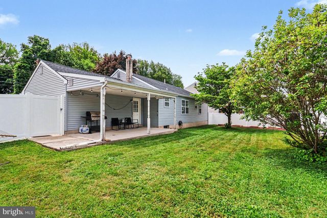 280 MADISON AVE, Warminster, PA 18974