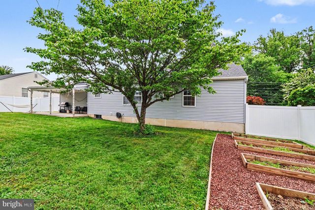 280 MADISON AVE, Warminster, PA 18974