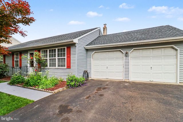 280 MADISON AVE, Warminster, PA 18974