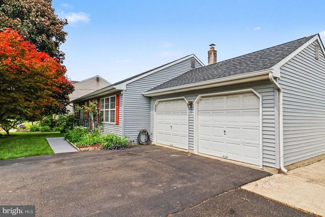 280 MADISON AVE, Warminster, PA 18974