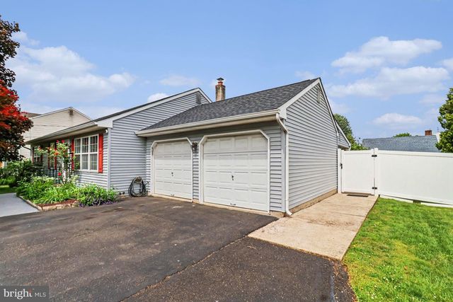 280 MADISON AVE, Warminster, PA 18974