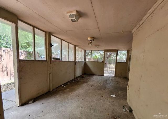 1006 E 12th Street, Mission, TX 78572