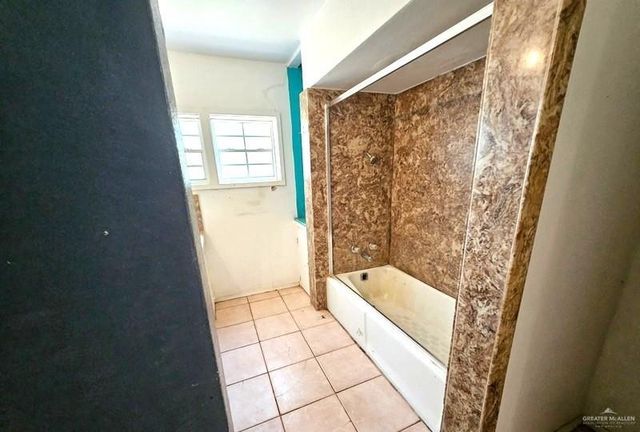 1006 E 12th Street, Mission, TX 78572