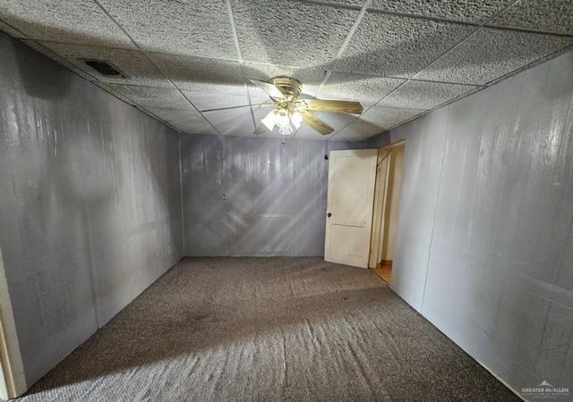 1006 E 12th Street, Mission, TX 78572